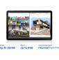 Tablette Samsung Galaxy Tab S10 Lite 5G 10,9" 90 Hz S Pen 256 Go (SM-X406BZREMWD)