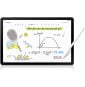 Tablette Samsung Galaxy Tab S10 Lite 5G 10,9" 90 Hz S Pen 256 Go (SM-X406BZREMWD)