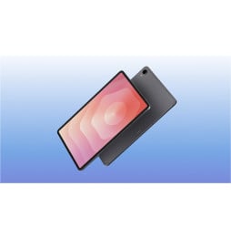 Tablette Samsung Galaxy Tab S11 11" Dynamic AMOLED 2X 5G avec S Pen (SM-X736BZSIMWD)