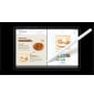 Tablette Samsung Galaxy Tab S11 11" Dynamic AMOLED 2X 5G avec S Pen (SM-X736BZSIMWD)