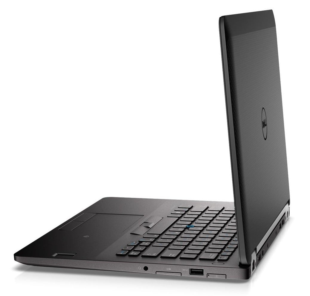 Support pour Latitude E7470 | Diagnostics | France
