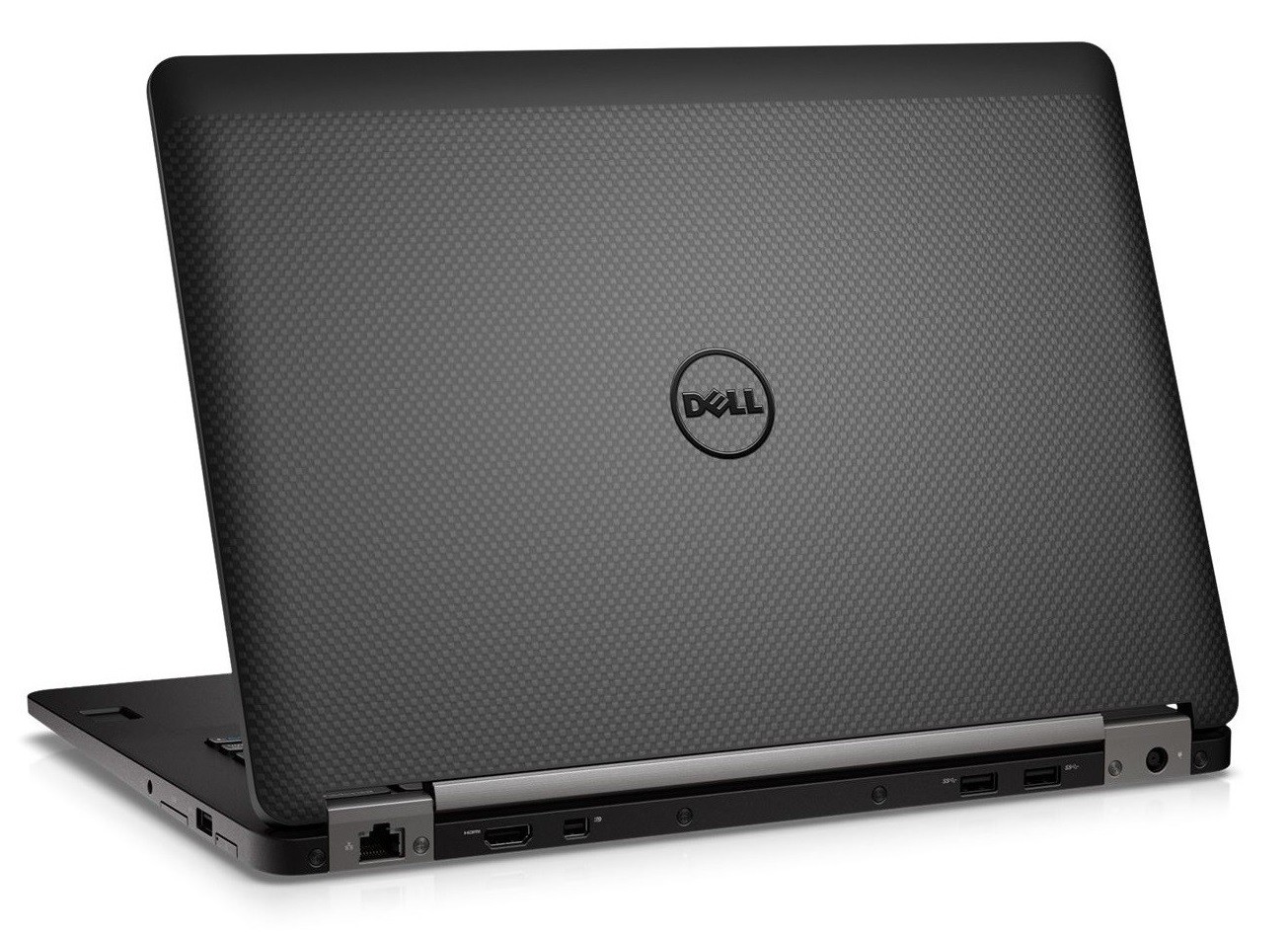 PC Portable 14 pouces Dell Latitude E7470 i7 Excellent état