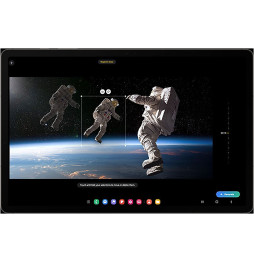 Tablette Samsung Galaxy Tab S9 5G 256 Go beige (SM-X716BZEEMWD)