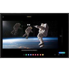 Tablette Samsung Galaxy Tab S9 5G 256 Go beige (SM-X716BZEEMWD)