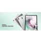 Tablette Samsung Galaxy Tab S9 FE 5G Exynos 1380 S Pen inclus Anthracite (SM-X516BZAAMWD)