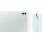 Tablette Samsung Galaxy Tab S9 FE 5G S Pen inclus 90 Hz 128 Go Lavande (SM-X516BLIAMWD)