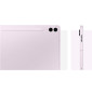 Tablette Samsung Galaxy Tab S9 FE 5G S Pen inclus 90 Hz 128 Go Lavande (SM-X516BLIAMWD)