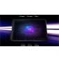 Tablette Samsung Galaxy Tab Active4 Pro 5G 10,1" 128 Go robuste avec S Pen (SM-T636BZKEM15)