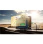 Tablette Samsung Galaxy Tab Active4 Pro 5G 10,1" 128 Go robuste avec S Pen (SM-T636BZKEM15)