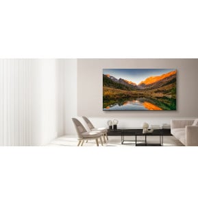 Samsung Mini-LED