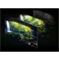 Samsung Mini-LED