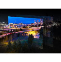 Samsung Mini-LED