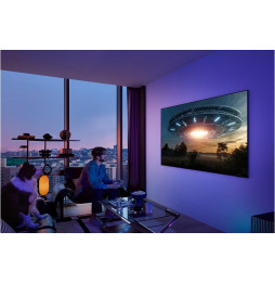 Samsung Mini-LED