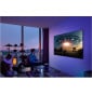 Samsung Mini-LED