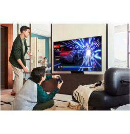 Samsung Mini-LED