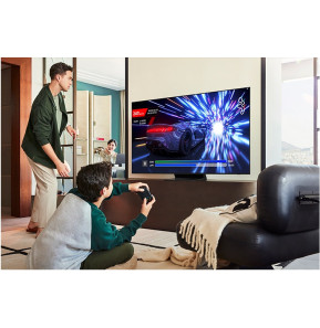 Samsung Mini-LED