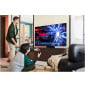 Samsung Mini-LED