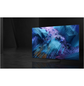 Samsung Mini-LED