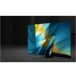 Samsung Mini-LED