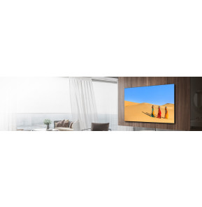 Samsung Mini-LED