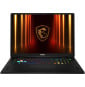 MSI Vector 18 HX AI Ultra 9 275HX 32G 2TB RTX 5090 (9S7-1824B4-1010)