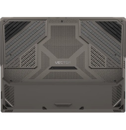 MSI Vector 18 HX AI Ultra 9 275HX 32G 2TB RTX 5090 (9S7-1824B4-1010)