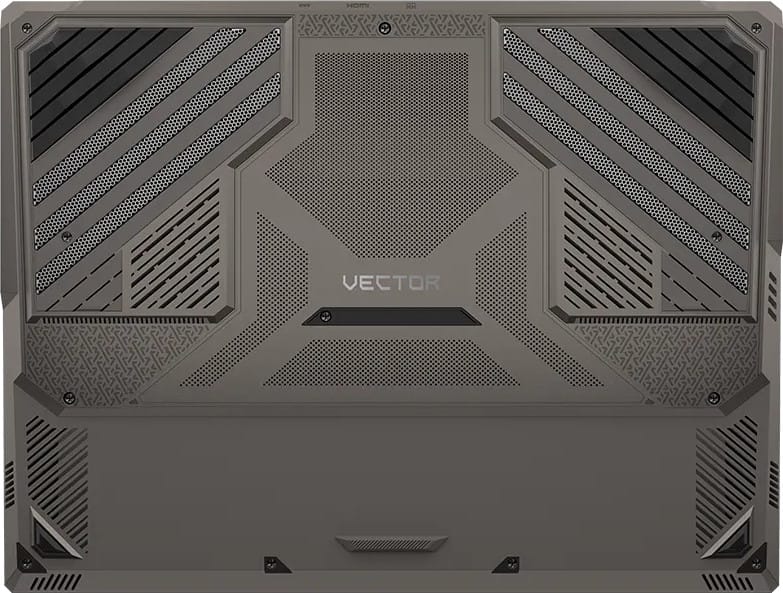 MSI Vector 18 HX AI Ultra 9 275HX 32G 2TB RTX 5090 (9S7-1824B4-1010)