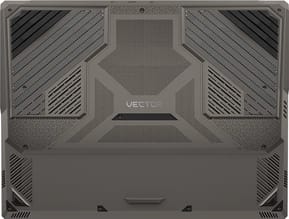 Ordinateur Portable Gaming MSI Vector 18 HX AI A2XWJG-1011MA (9S7-1824B4-1010) — image 5