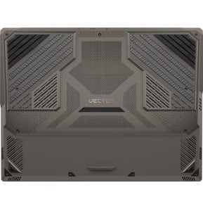 MSI Vector 18 HX AI Ultra 9 275HX 32G 2TB RTX 5090 (9S7-1824B4-1010)