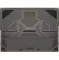 MSI Vector 18 HX AI Ultra 9 275HX 32G 2TB RTX 5090 (9S7-1824B4-1010)