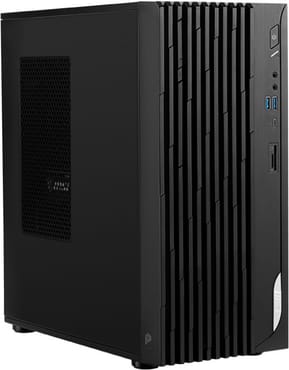 Ordinateur de bureau MSI Pro DP180 14A (9S6-B0A7411-1455) — image 2