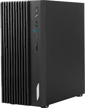Ordinateur de bureau MSI Pro DP180 14A (9S6-B0A7411-1455) — image 3