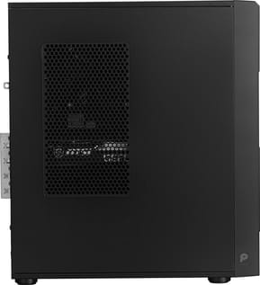 Ordinateur de bureau MSI Pro DP180 14A (9S6-B0A7411-1455) — image 4