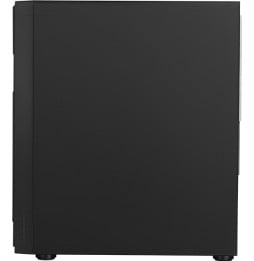 MSI PRO DP180 14A I5-14400 8G 512 SSD 350W Dos 1Y (9S6-B0A7411-1455)