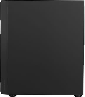 Ordinateur de bureau MSI Pro DP180 14A (9S6-B0A7411-1455) — image 5