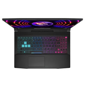 MSI Katana 15 HX  i7-14650HX 16GB 1TB RTX 5060 8GB (9S7-1587C1-862)