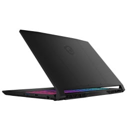 MSI Katana 15 HX  i7-14650HX 16GB 1TB RTX 5060 8GB (9S7-1587C1-862)