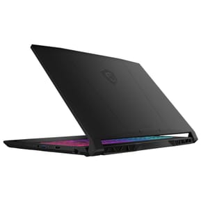 Ordinateur Portable Gaming MSI Katana 15 HX B14WFK-862MA (9S7-1587C1-862) — image 5