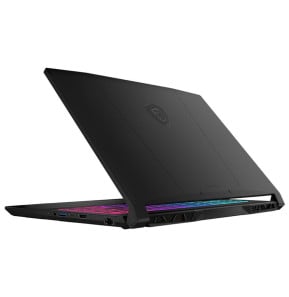 MSI Katana 15 HX  i7-14650HX 16GB 1TB RTX 5060 8GB (9S7-1587C1-862)