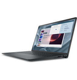 Ordinateur Portable Dell Pro 15 Essential PV15250 (PV15250-I5-FD)