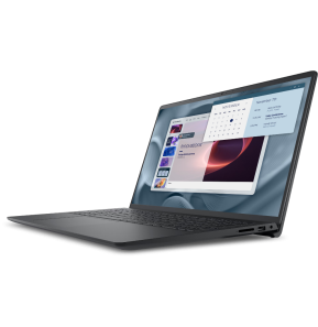 Ordinateur Portable Dell Pro 15 Essential PV15250 (PV15250-I5-FD)