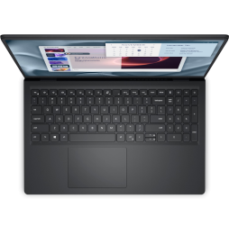 Ordinateur Portable Dell Pro 15 Essential PV15250 (PV15250-I5-FD)