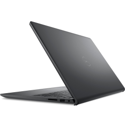 Ordinateur Portable Dell Pro 15 Essential PV15250 (PV15250-I5-FD)