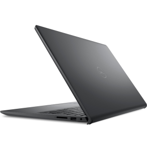 Ordinateur Portable Dell Pro 15 Essential PV15250 (PV15250-I5-FD)