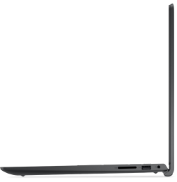 Ordinateur Portable Dell Pro 15 Essential PV15250 (PV15250-I5-FD)
