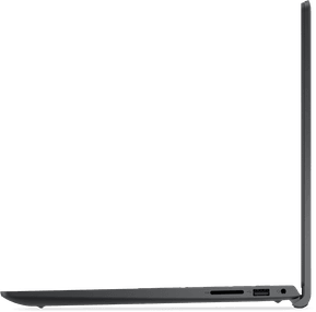 Ordinateur Portable Dell Pro 15 Essential PV15250 (PV15250-I5-FD) — image 5