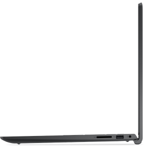 Ordinateur Portable Dell Pro 15 Essential PV15250 (PV15250-I5-FD)