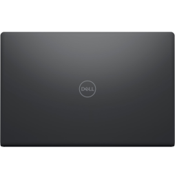 Ordinateur Portable Dell Pro 15 Essential PV15250 (PV15250-I5-FD)