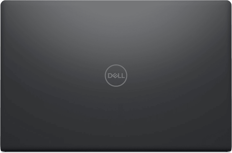 Ordinateur Portable Dell Pro 15 Essential PV15250 (PV15250-I5-FD) — image 7