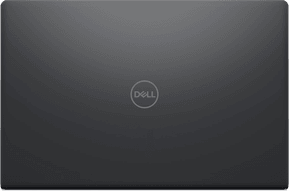Ordinateur Portable Dell Pro 15 Essential PV15250 (PV15250-I5-FD) — image 6